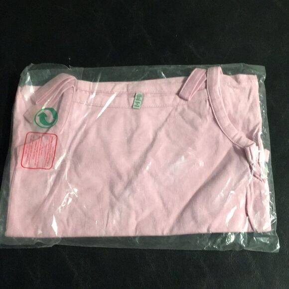 New Bundle  Joules - Picture 3 of 4